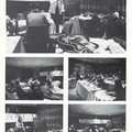 02 Barney Kessel Guitar Seminar at the Imperial Hotel Jesmond Newcastle-upon -Tyne 1976.jpg